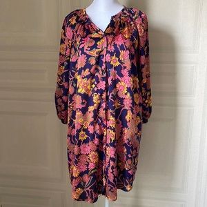 Collective Concepts Dress